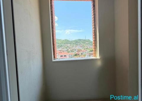 🏡 SHITET APARTAMENT 2+1 – GOLDEN PARK ✨ - 3/9