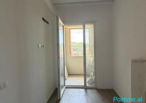🏡 SHITET APARTAMENT 2+1 – GOLDEN PARK ✨ - 4/9