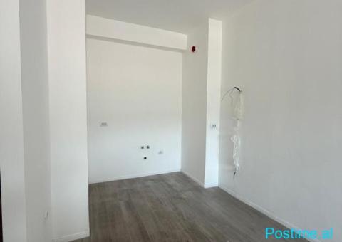 🏡 SHITET APARTAMENT 2+1 – GOLDEN PARK ✨ - 5/9