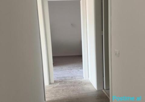 🏡 SHITET APARTAMENT 2+1 – GOLDEN PARK ✨ - 6/9