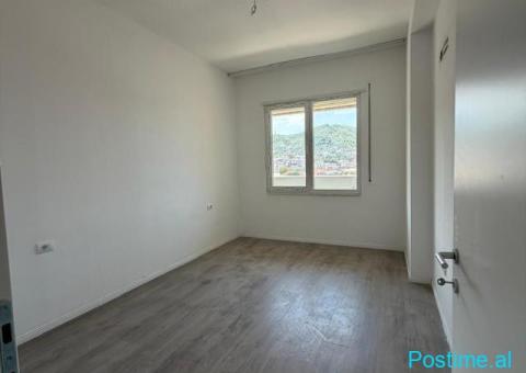🏡 SHITET APARTAMENT 2+1 – GOLDEN PARK ✨ - 7/9