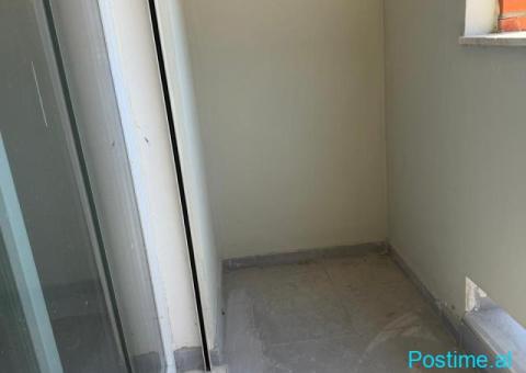 🏡 SHITET APARTAMENT 2+1 – GOLDEN PARK ✨ - 8/9