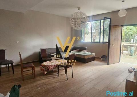 SHITET APARTAMENT 1+1 NE GOLEM 79.000 EURO - 1/3