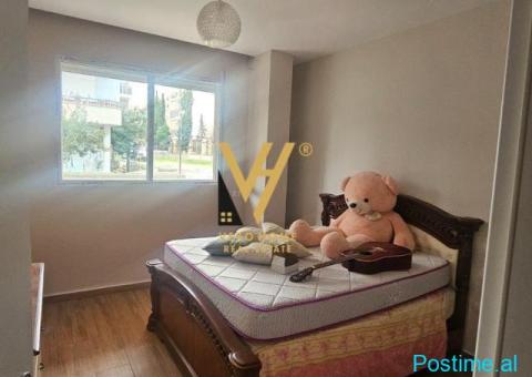 SHITET APARTAMENT 1+1 NE GOLEM 79.000 EURO - 2/3