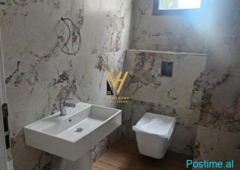 SHITET APARTAMENT 1+1 NE GOLEM 79.000 EURO - 3/3