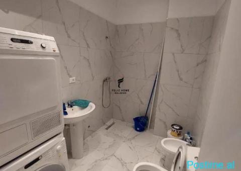 SHITET APARTAMENT 1+1 KODRA E DIELLIT 130.000 EURO FH-79524 - 4/4