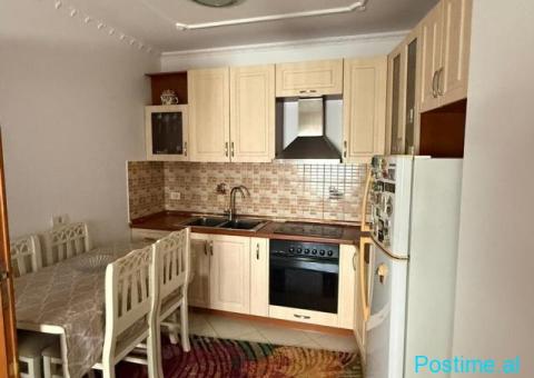 🏡 JEPET ME QIRA APARTAMENT 2+1 – FRESK - 1/7