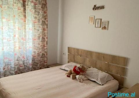 🏡 JEPET ME QIRA APARTAMENT 2+1 – FRESK - 2/7