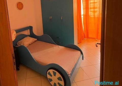 🏡 JEPET ME QIRA APARTAMENT 2+1 – FRESK - 3/7