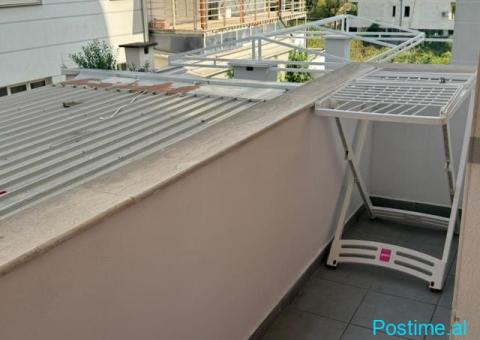🏡 JEPET ME QIRA APARTAMENT 2+1 – FRESK - 4/7