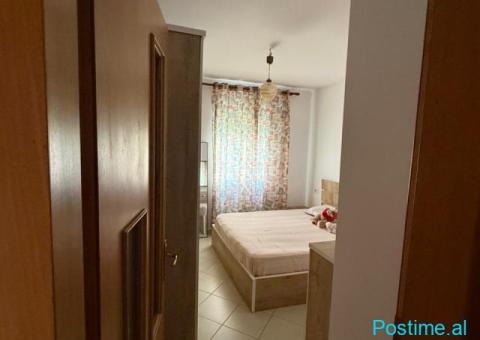 🏡 JEPET ME QIRA APARTAMENT 2+1 – FRESK - 6/7
