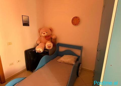 🏡 JEPET ME QIRA APARTAMENT 2+1 – FRESK - 7/7