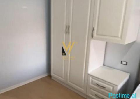 JEPET APARTAMENT 1+1+BLK ME QIRA TE 21 DHJETORI 55.000 LEKE - 3/7
