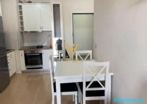 JEPET APARTAMENT 1+1+BLK ME QIRA TE 21 DHJETORI 55.000 LEKE - 5/7