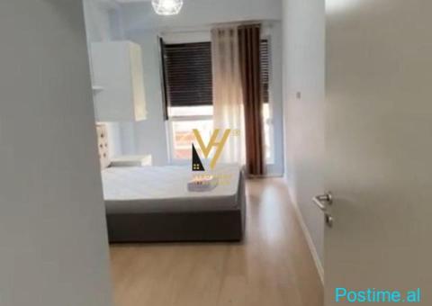JEPET APARTAMENT 1+1+BLK ME QIRA TE 21 DHJETORI 55.000 LEKE - 6/7