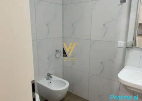 JEPET APARTAMENT 1+1+BLK ME QIRA TE 21 DHJETORI 55.000 LEKE - 7/7