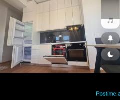 Jap me qera një apartamentë