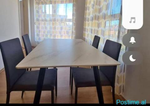 Jap me qera një apartamentë - 2/3