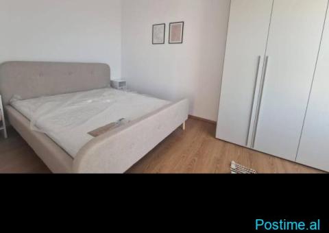 Jap me qera një apartamentë - 3/3
