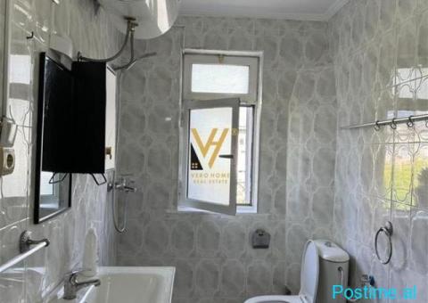 JEPET APARTAMENT 2+1+BLK ME QERA NE QENDER 800 EURO - 3/5