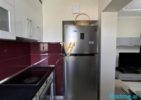 JEPET APARTAMENT 2+1+BLK ME QERA NE QENDER 800 EURO - 4/5