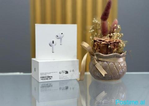 AIRPODS PRO 3 (NEW BOX)