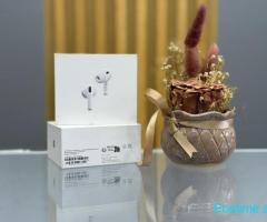 AIRPODS PRO 3 (NEW BOX)