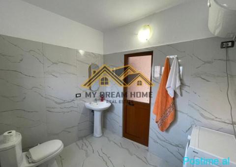 JEPET ME QERA SHTEPI PRIVATE NE PORTO ROMANO - 4/10