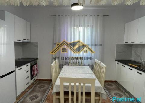 JEPET ME QERA SHTEPI PRIVATE NE PORTO ROMANO - 7/10