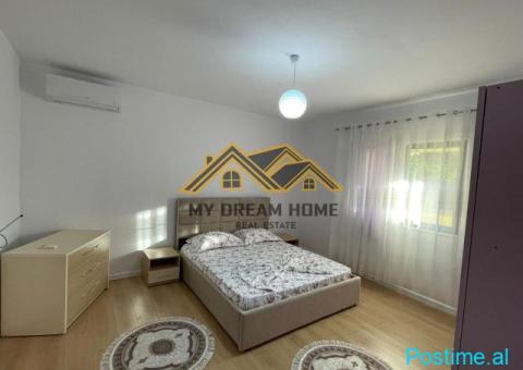 JEPET ME QERA SHTEPI PRIVATE NE PORTO ROMANO - 10/10