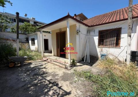 🆕SHITET SHTËPI PRIVATE NË LAGJEN ‘BRIGADA 17 SULMUESE, ELBA - 1/6