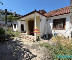 🆕SHITET SHTËPI PRIVATE NË LAGJEN ‘BRIGADA 17 SULMUESE, ELBA