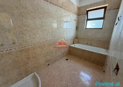 🆕SHITET SHTËPI PRIVATE NË LAGJEN ‘BRIGADA 17 SULMUESE, ELBA - 2/6