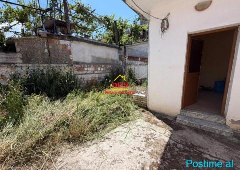 🆕SHITET SHTËPI PRIVATE NË LAGJEN ‘BRIGADA 17 SULMUESE, ELBA - 3/6