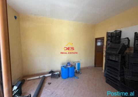 🆕SHITET SHTËPI PRIVATE NË LAGJEN ‘BRIGADA 17 SULMUESE, ELBA - 4/6