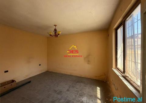🆕SHITET SHTËPI PRIVATE NË LAGJEN ‘BRIGADA 17 SULMUESE, ELBA - 5/6