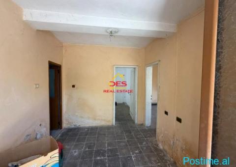 🆕SHITET SHTËPI PRIVATE NË LAGJEN ‘BRIGADA 17 SULMUESE, ELBA - 6/6