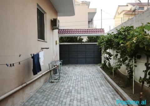 🏡 SHITET SHTËPI 2-KATËSHE – ELBASAN - 3/9