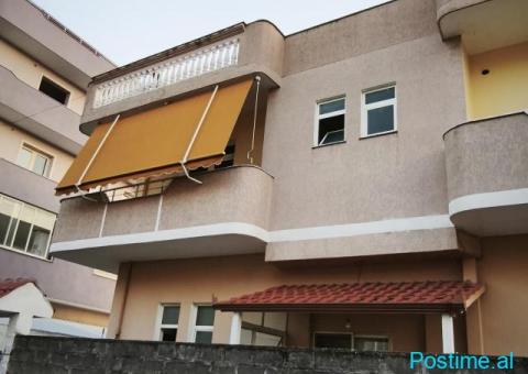 🏡 SHITET SHTËPI 2-KATËSHE – ELBASAN - 7/9