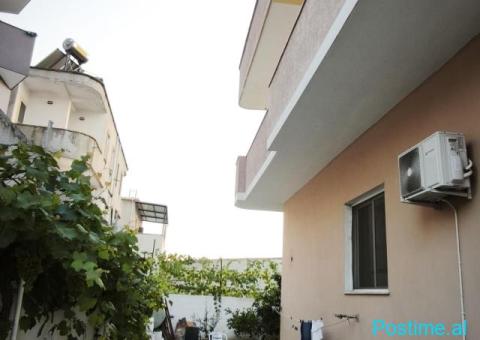 🏡 SHITET SHTËPI 2-KATËSHE – ELBASAN - 9/9