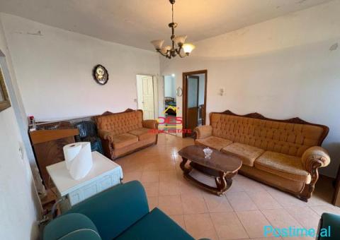 🔑🏡 SHITET SHTËPI PRIVATE + TRUALL NË KOTË, VLORË - 2/10