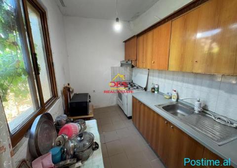 🔑🏡 SHITET SHTËPI PRIVATE + TRUALL NË KOTË, VLORË - 3/10