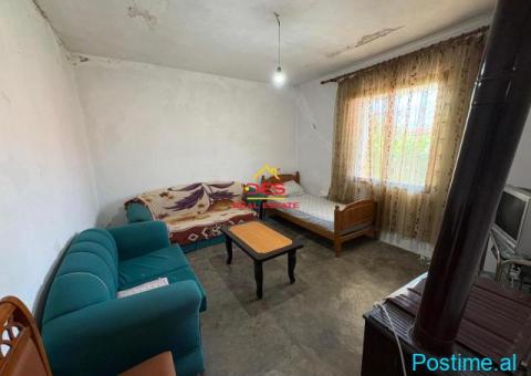 🔑🏡 SHITET SHTËPI PRIVATE + TRUALL NË KOTË, VLORË - 4/10
