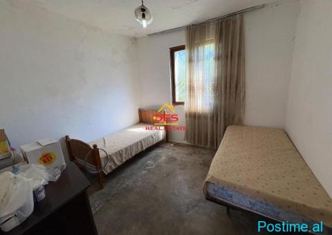 🔑🏡 SHITET SHTËPI PRIVATE + TRUALL NË KOTË, VLORË - 5/10