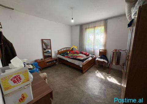 🔑🏡 SHITET SHTËPI PRIVATE + TRUALL NË KOTË, VLORË - 6/10