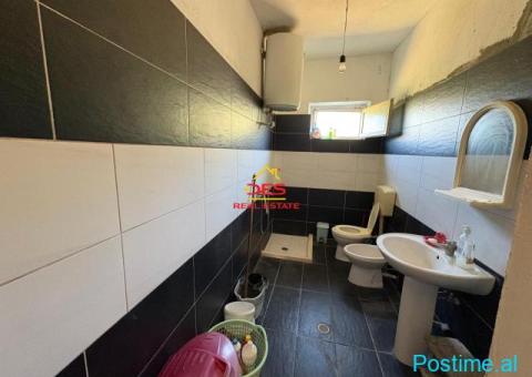 🔑🏡 SHITET SHTËPI PRIVATE + TRUALL NË KOTË, VLORË - 7/10