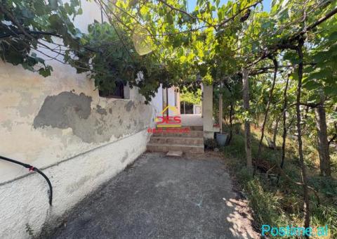 🔑🏡 SHITET SHTËPI PRIVATE + TRUALL NË KOTË, VLORË - 9/10