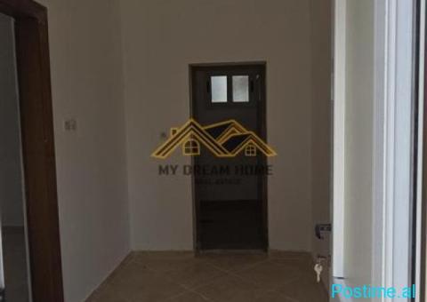 Shitet Shtepi Private Spitall Durres - 10/10