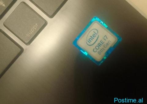 Hp laptop windows 11 - 1/3