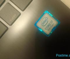 Hp laptop windows 11